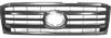 TOYOT 5310160350 Radiator Grille